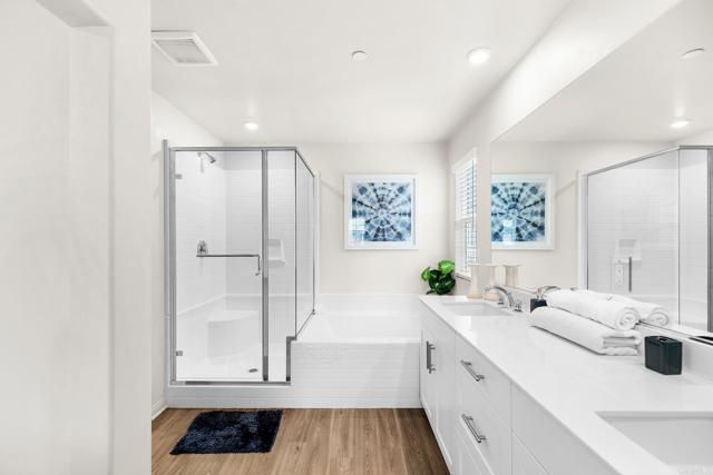 26871 James Drive, Menifee, CA 92585