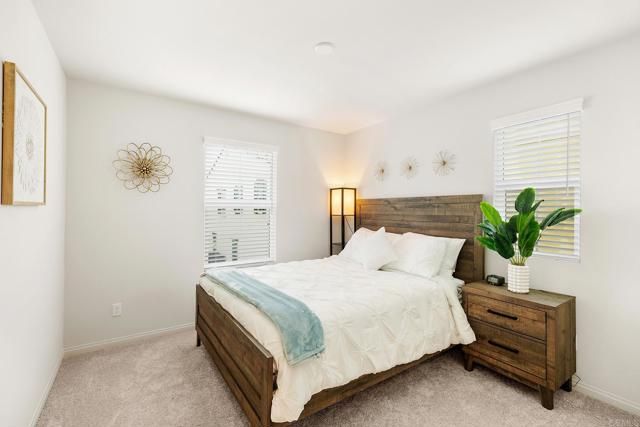 26871 James Drive, Menifee, CA 92585