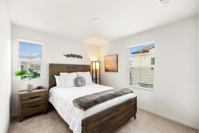 26871 James Drive, Menifee, CA 92585