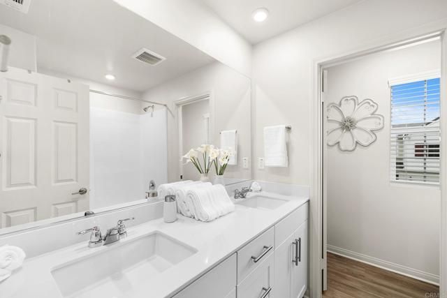 26871 James Drive, Menifee, CA 92585