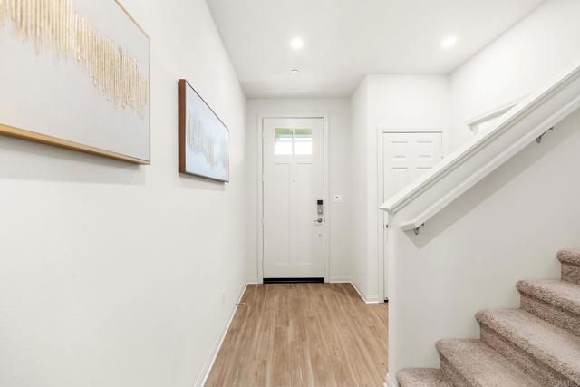 26871 James Drive, Menifee, CA 92585