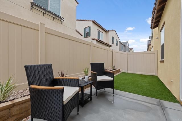 26871 James Drive, Menifee, CA 92585