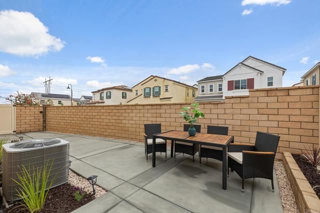 26871 James Drive, Menifee, CA 92585