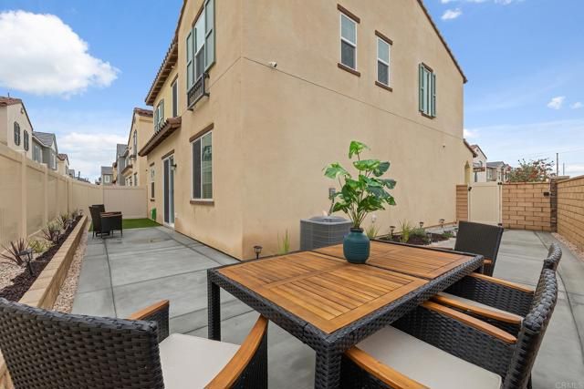 26871 James Drive, Menifee, CA 92585