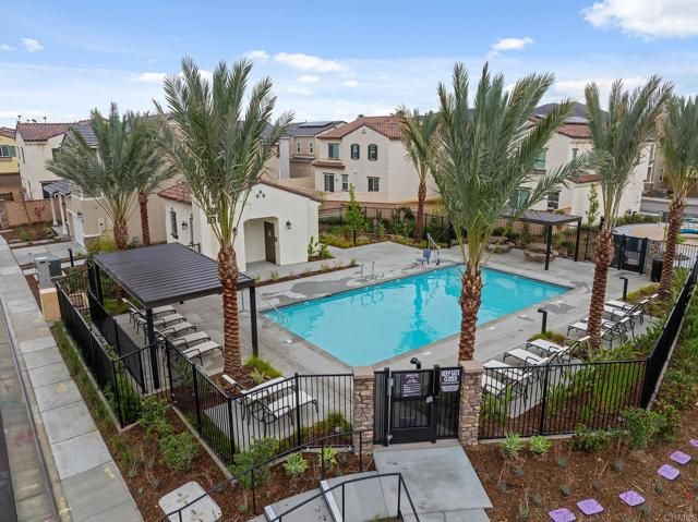 26871 James Drive, Menifee, CA 92585