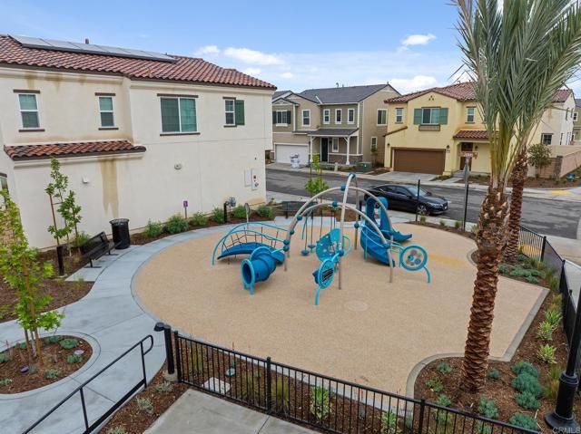 26871 James Drive, Menifee, CA 92585