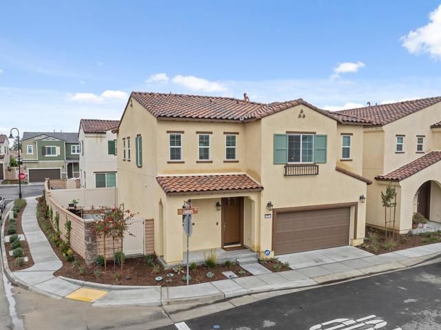 26871 James Drive, Menifee, CA 92585