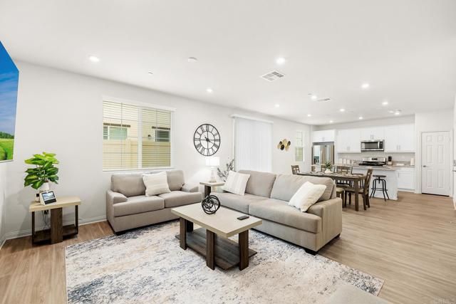 26871 James Drive, Menifee, CA 92585