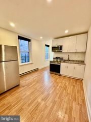 1706 N 25TH ST #2, Philadelphia, PA 19121