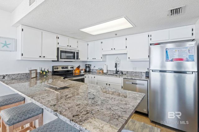 24400 Perdido Beach Boulevard 501, Orange Beach, AL 36561