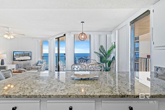 24400 Perdido Beach Boulevard 501, Orange Beach, AL 36561