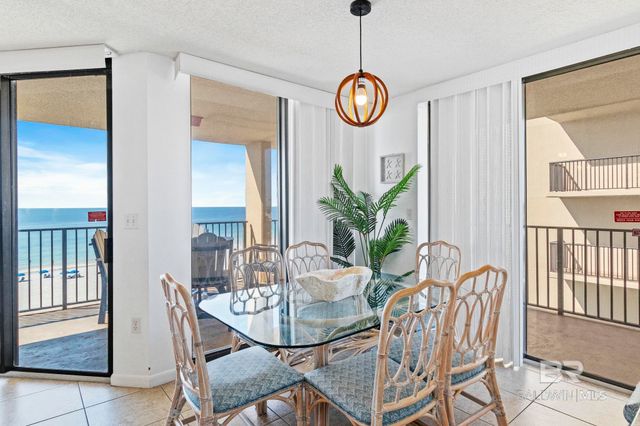 24400 Perdido Beach Boulevard 501, Orange Beach, AL 36561