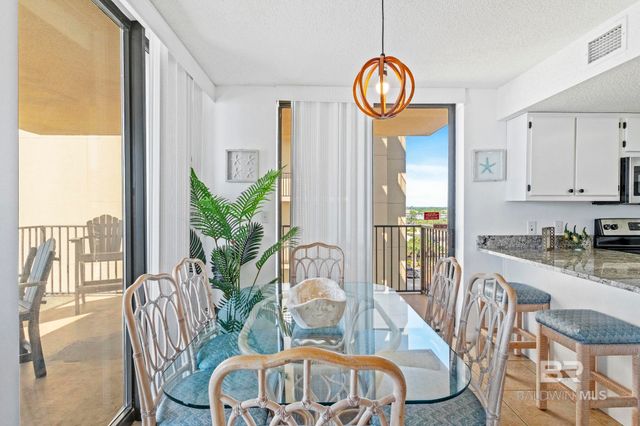 24400 Perdido Beach Boulevard 501, Orange Beach, AL 36561