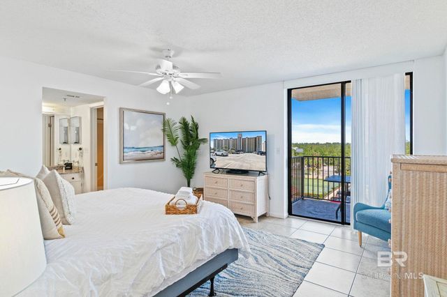 24400 Perdido Beach Boulevard 501, Orange Beach, AL 36561