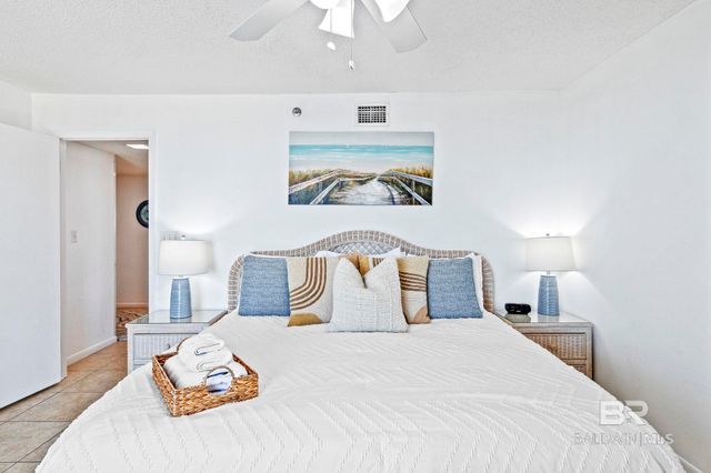 24400 Perdido Beach Boulevard 501, Orange Beach, AL 36561