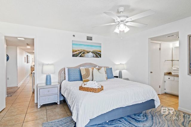 24400 Perdido Beach Boulevard 501, Orange Beach, AL 36561