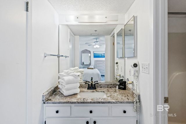 24400 Perdido Beach Boulevard 501, Orange Beach, AL 36561