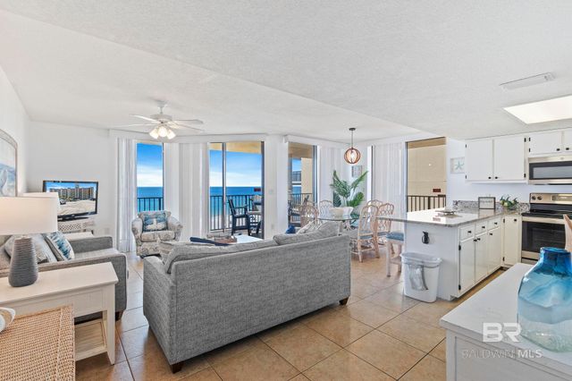 24400 Perdido Beach Boulevard 501, Orange Beach, AL 36561