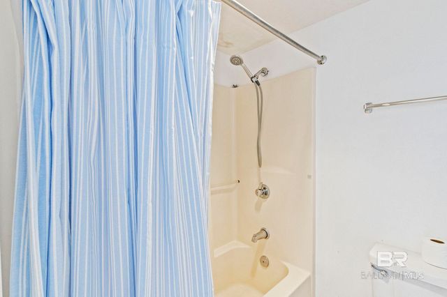 24400 Perdido Beach Boulevard 501, Orange Beach, AL 36561