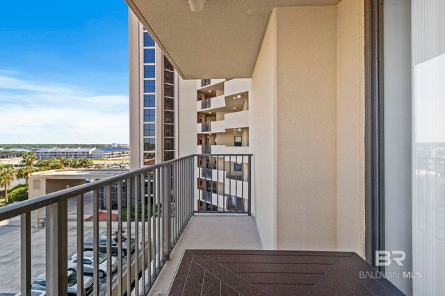 24400 Perdido Beach Boulevard 501, Orange Beach, AL 36561