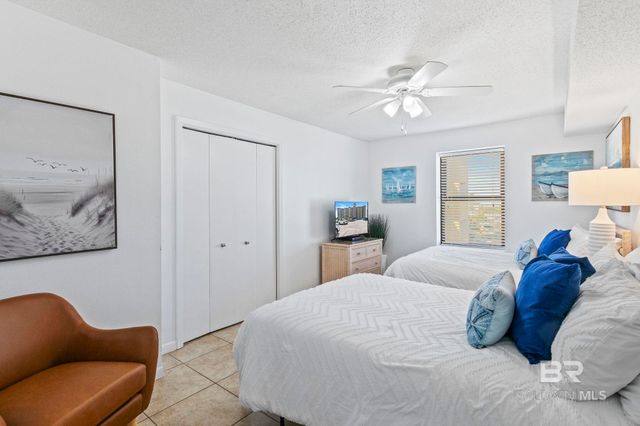 24400 Perdido Beach Boulevard 501, Orange Beach, AL 36561