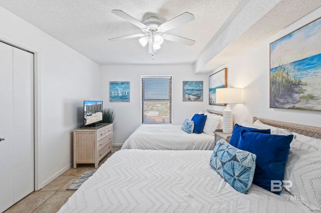 24400 Perdido Beach Boulevard 501, Orange Beach, AL 36561