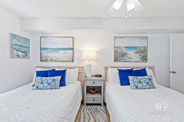 24400 Perdido Beach Boulevard 501, Orange Beach, AL 36561