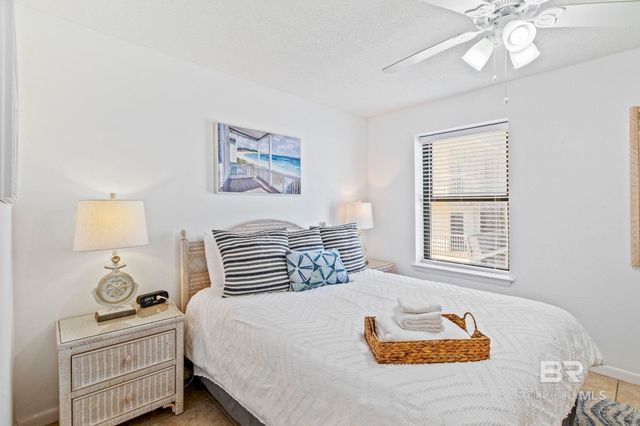 24400 Perdido Beach Boulevard 501, Orange Beach, AL 36561