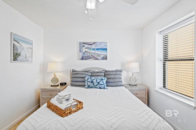 24400 Perdido Beach Boulevard 501, Orange Beach, AL 36561