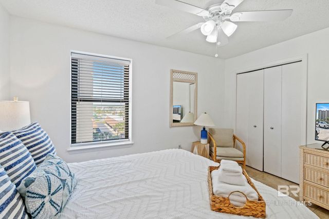 24400 Perdido Beach Boulevard 501, Orange Beach, AL 36561