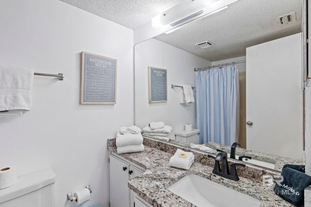 24400 Perdido Beach Boulevard 501, Orange Beach, AL 36561