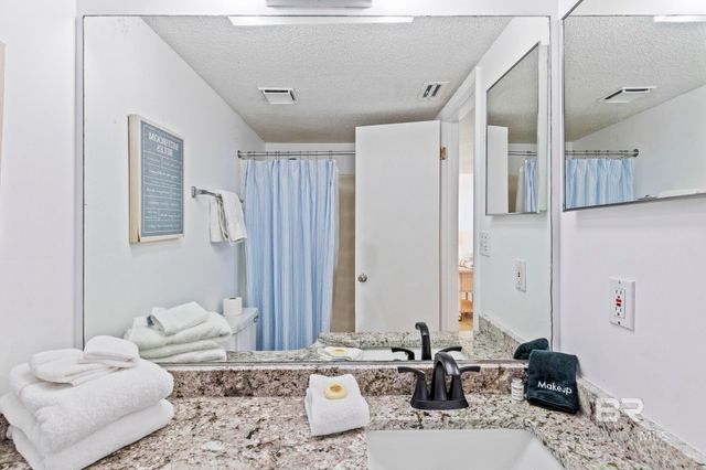 24400 Perdido Beach Boulevard 501, Orange Beach, AL 36561