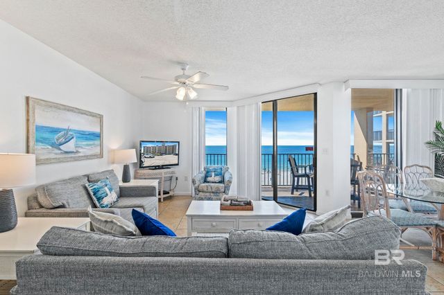 24400 Perdido Beach Boulevard 501, Orange Beach, AL 36561