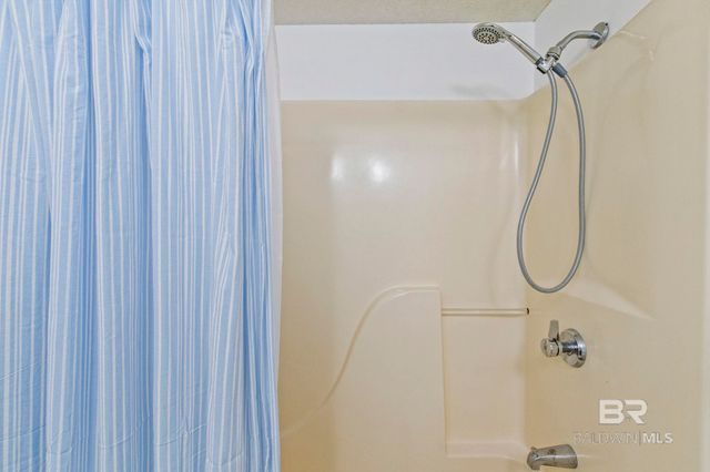 24400 Perdido Beach Boulevard 501, Orange Beach, AL 36561