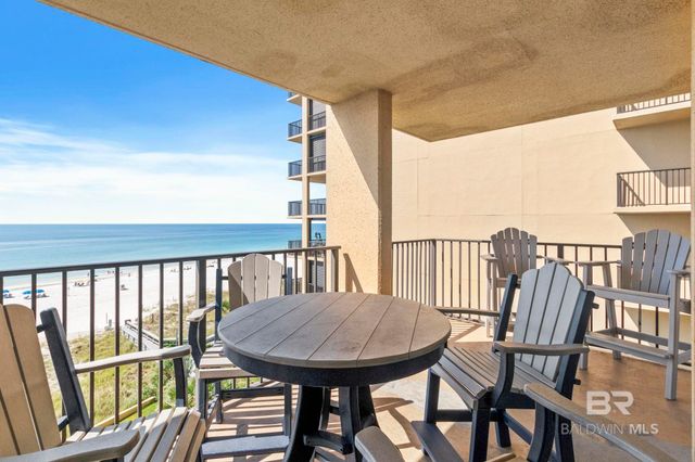 24400 Perdido Beach Boulevard 501, Orange Beach, AL 36561