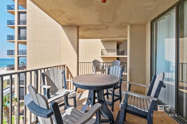 24400 Perdido Beach Boulevard 501, Orange Beach, AL 36561