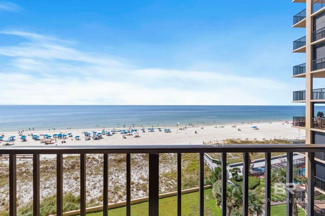 24400 Perdido Beach Boulevard 501, Orange Beach, AL 36561