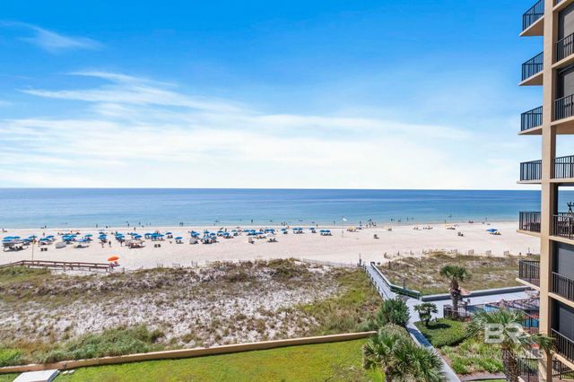 24400 Perdido Beach Boulevard 501, Orange Beach, AL 36561