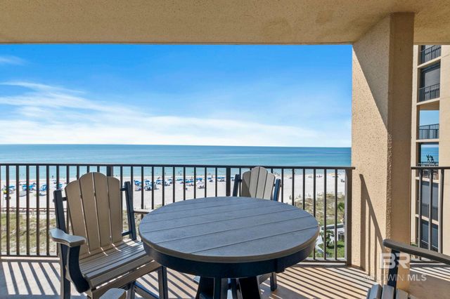 24400 Perdido Beach Boulevard 501, Orange Beach, AL 36561