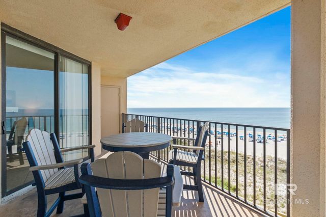 24400 Perdido Beach Boulevard 501, Orange Beach, AL 36561