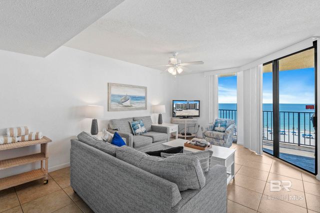 24400 Perdido Beach Boulevard 501, Orange Beach, AL 36561
