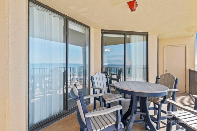 24400 Perdido Beach Boulevard 501, Orange Beach, AL 36561