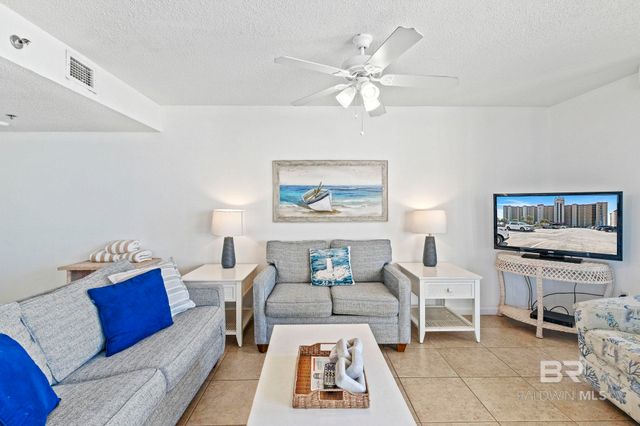 24400 Perdido Beach Boulevard 501, Orange Beach, AL 36561