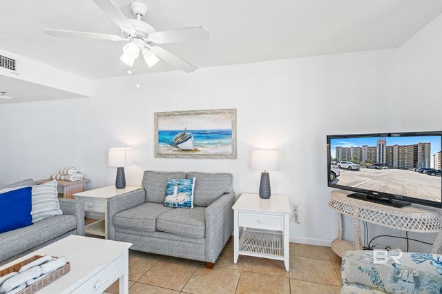 24400 Perdido Beach Boulevard 501, Orange Beach, AL 36561