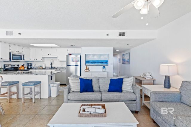 24400 Perdido Beach Boulevard 501, Orange Beach, AL 36561