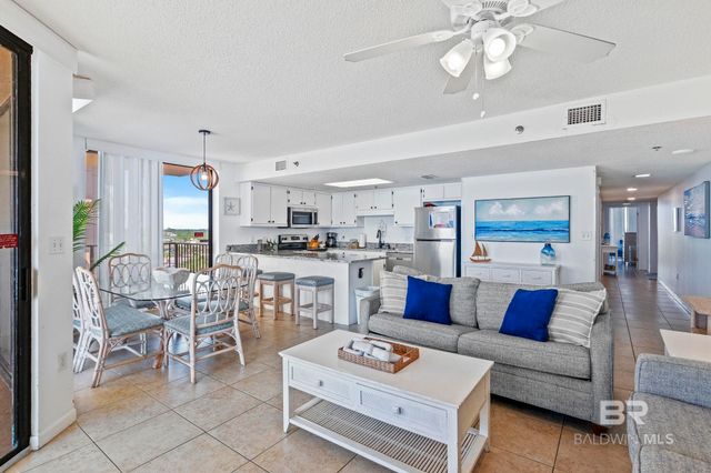 24400 Perdido Beach Boulevard 501, Orange Beach, AL 36561