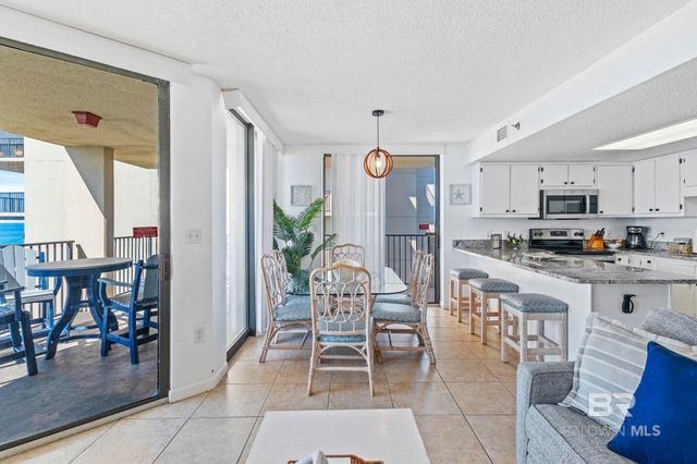 24400 Perdido Beach Boulevard 501, Orange Beach, AL 36561