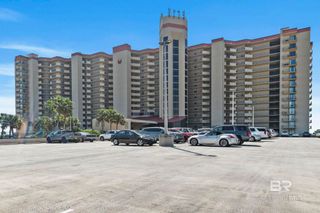 24400 Perdido Beach Boulevard 501, Orange Beach, AL 36561
