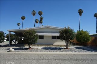 1760 San Benito Drive, Hemet, CA 92545