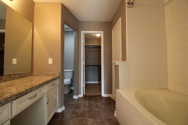 6803 Highwind Bend Lane, Katy, TX 77449